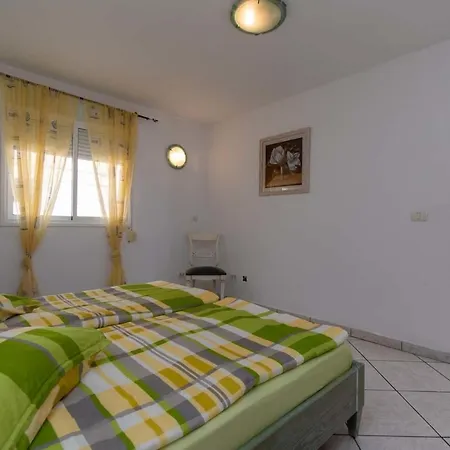 Haus Eleonore - #93869 * Poris de Abona