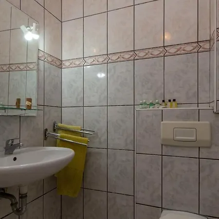 Ferienhaus Haus Eleonore - #93869 Poris de Abona