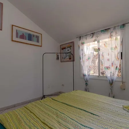 Haus Eleonore - #93869 Ferienhaus Poris de Abona