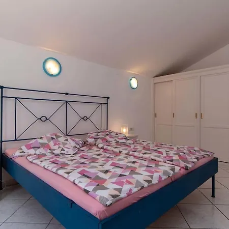 Haus Eleonore - #93869 Poris de Abona