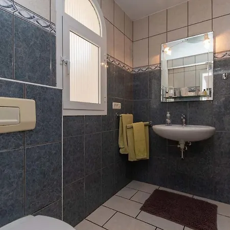 Ferienhaus Haus Eleonore - #93869 Poris de Abona
