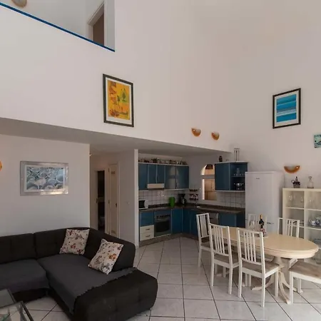 Haus Eleonore - #93869