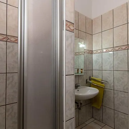 Haus Eleonore - #93869 Casa vacanze